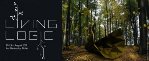 living-logic-logo1-590x243
