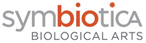 logo-symbiotica